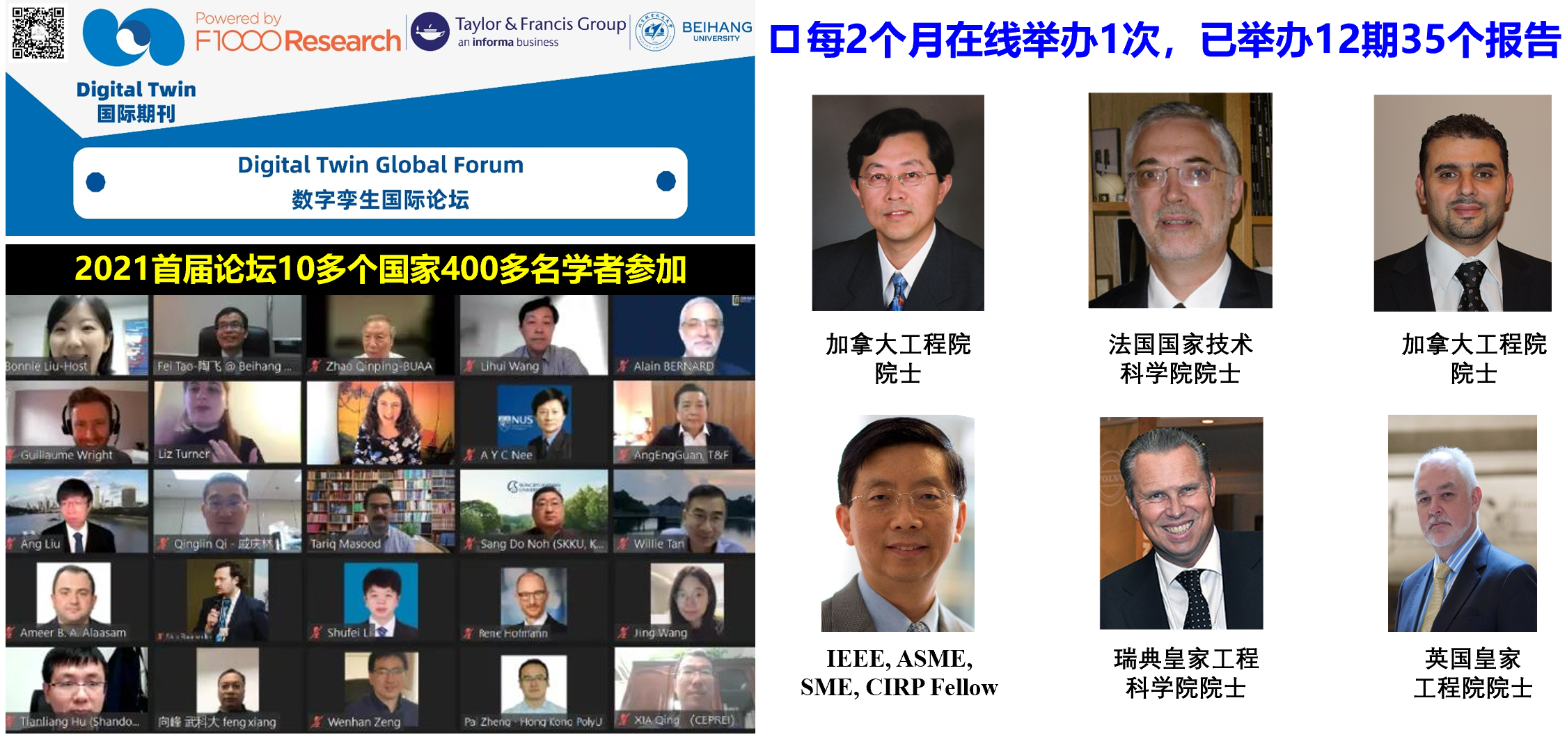 圖形用戶界面, 應用程序描述已自動生成